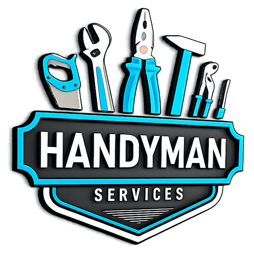 Handyman Service Ajka favicon