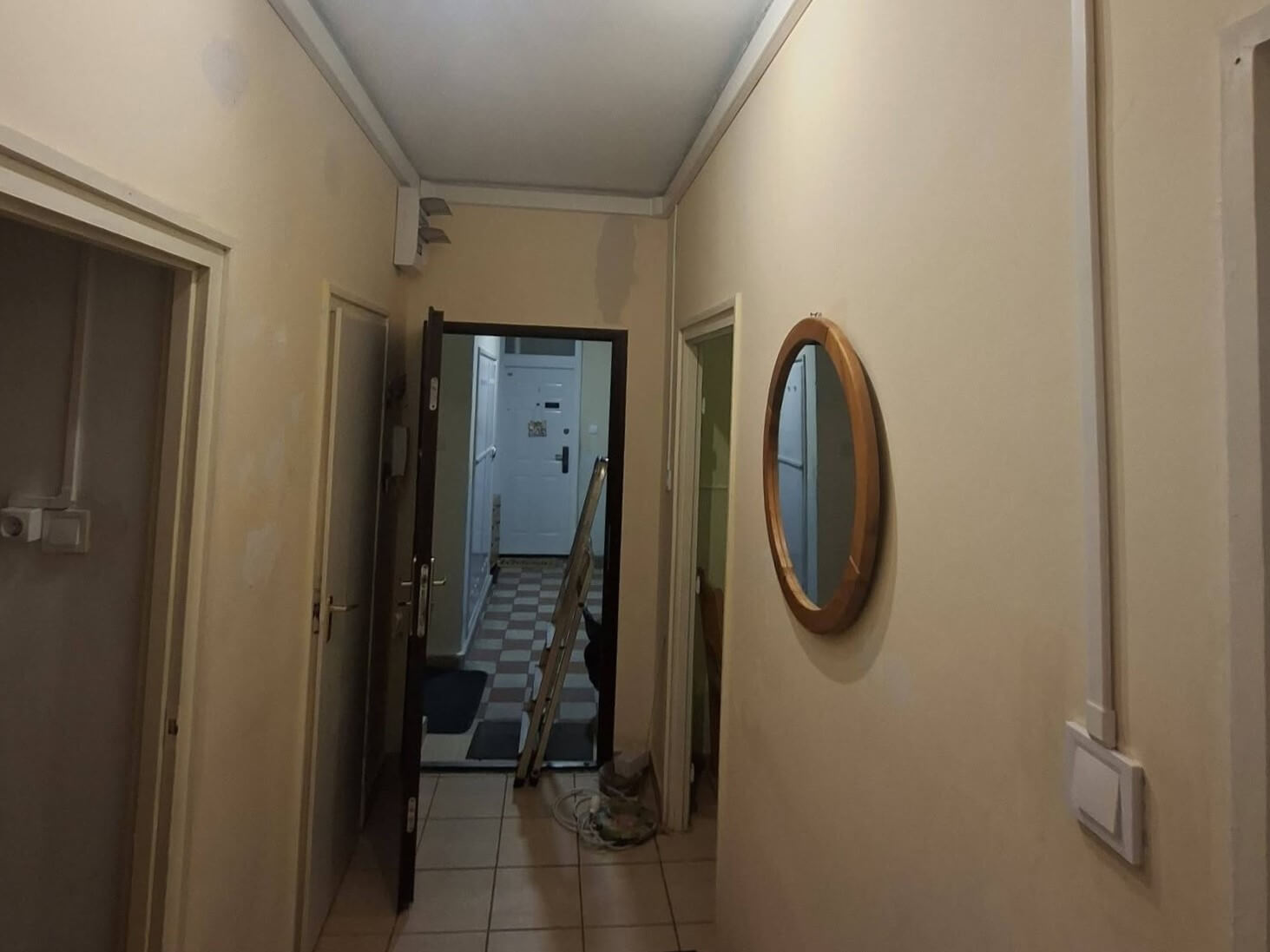 villany-ref-2 (1)