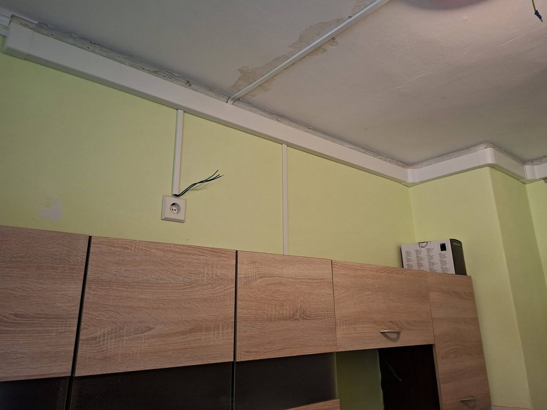villany-ref-6