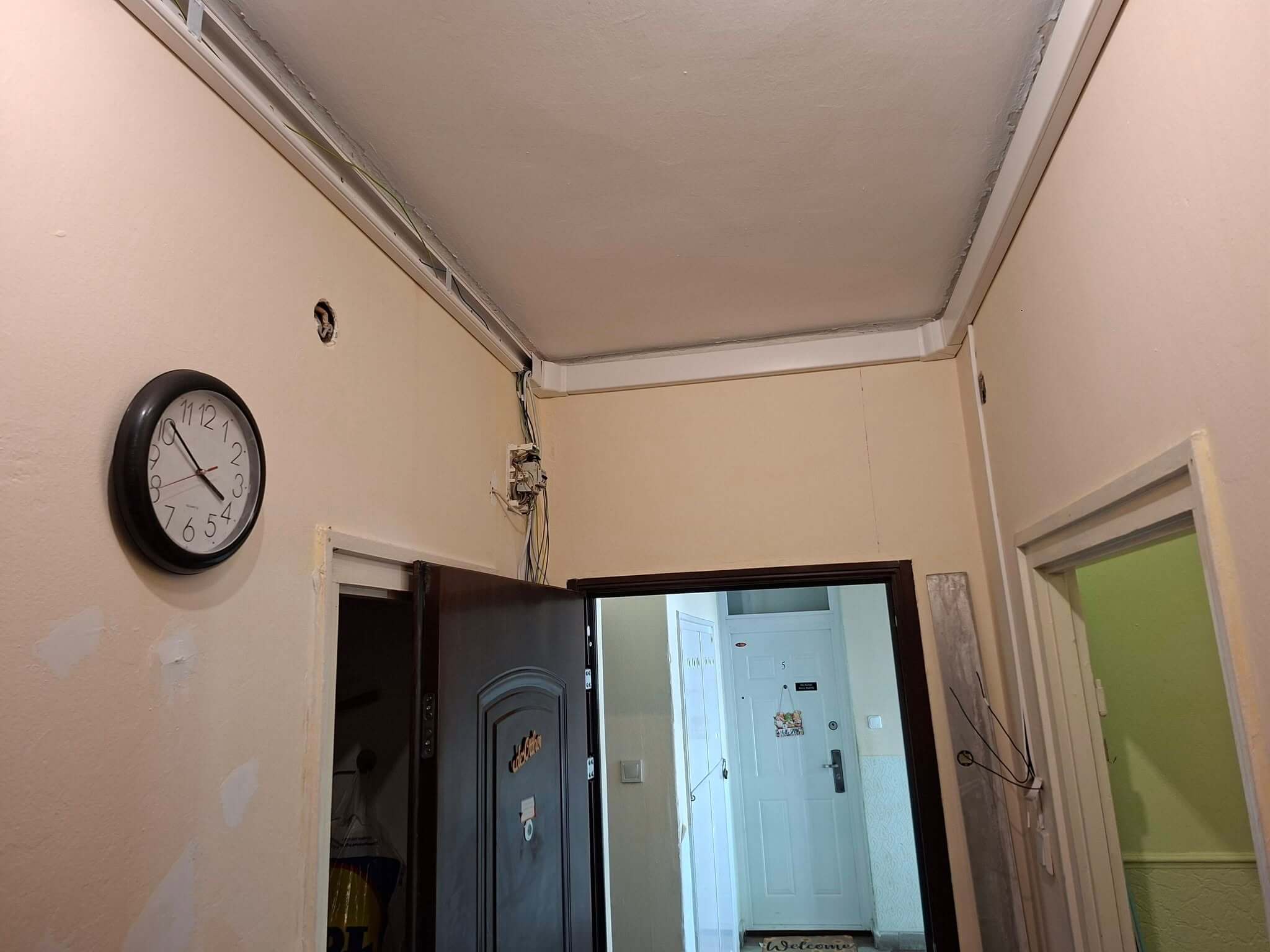 villany-ref-7
